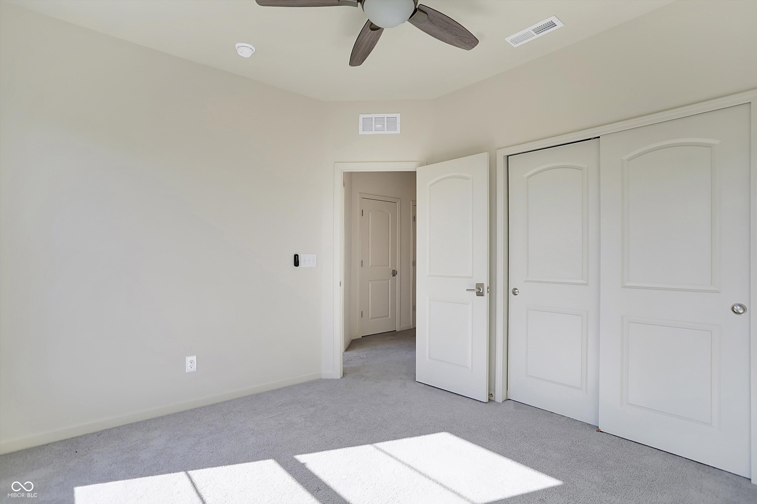 9730 Junction Station Fishers, IN 46037 - Photo 31 of 51 Gallery Image 31