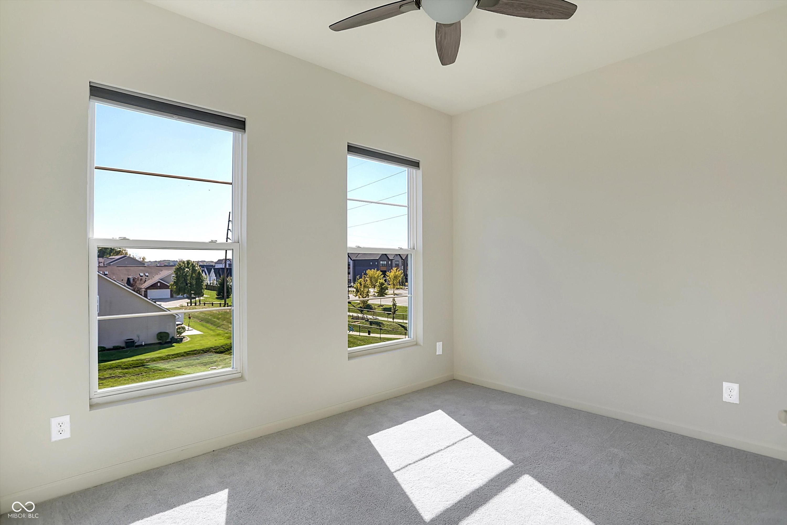 9730 Junction Station Fishers, IN 46037 - Photo 32 of 51 Gallery Image 32