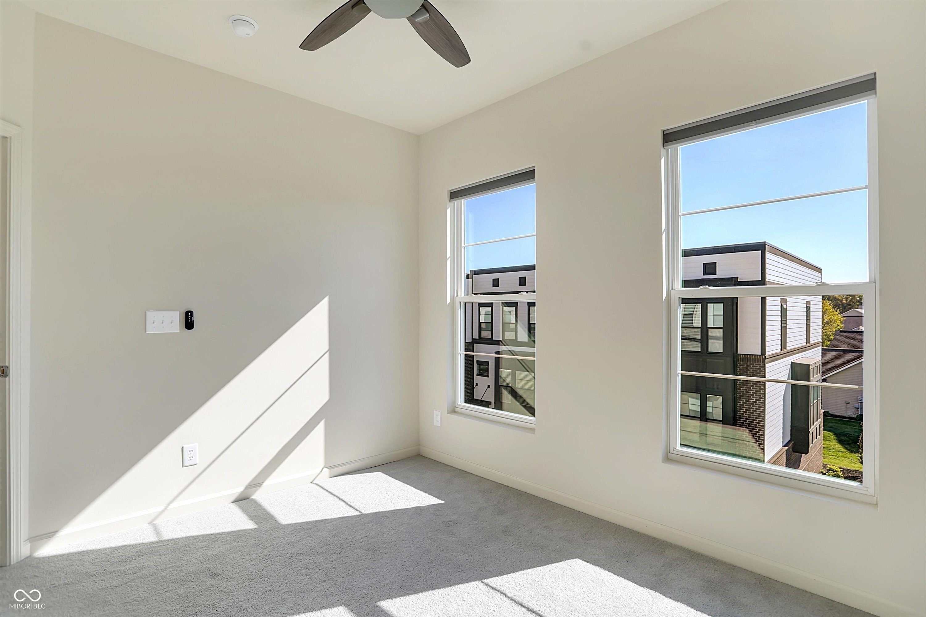 9730 Junction Station Fishers, IN 46037 - Photo 33 of 51 Gallery Image 33