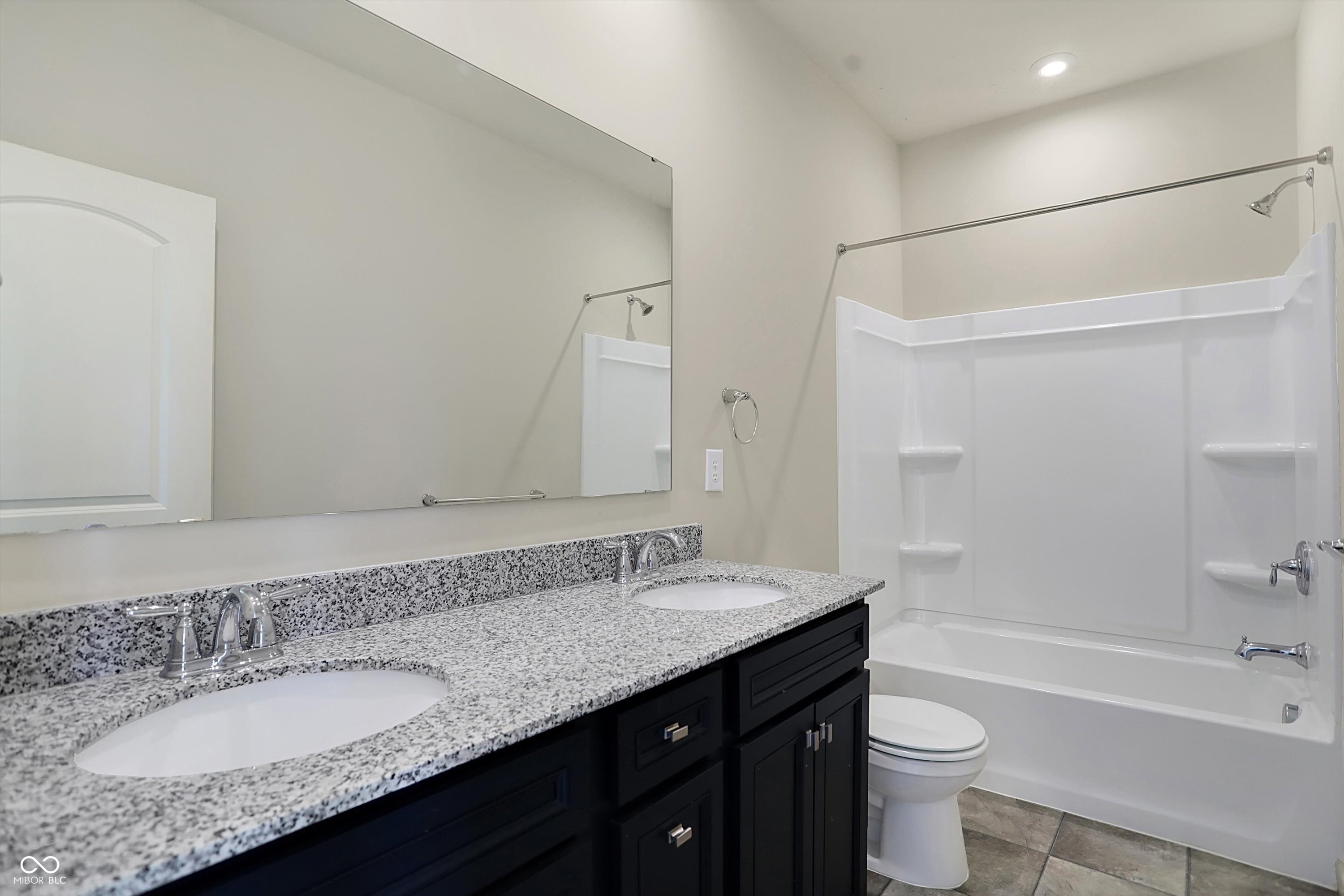 9730 Junction Station Fishers, IN 46037 - Photo 35 of 51 Gallery Image 35