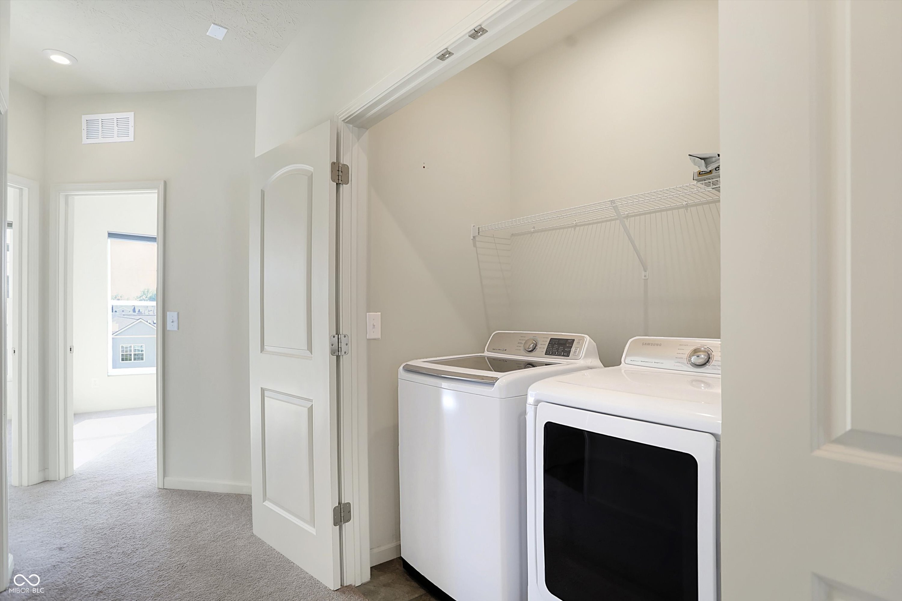 9730 Junction Station Fishers, IN 46037 - Photo 36 of 51 Gallery Image 36