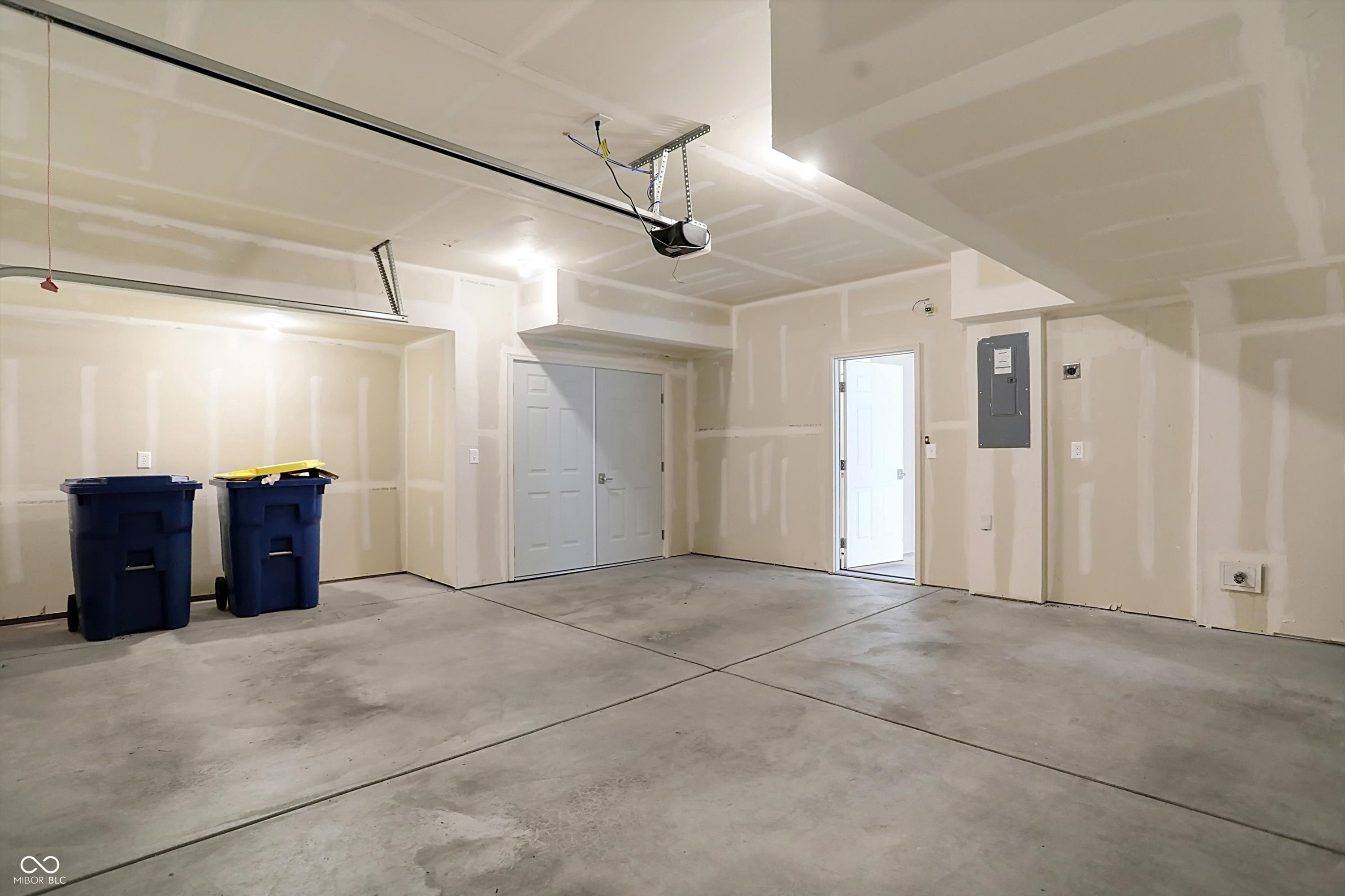 9730 Junction Station Fishers, IN 46037 - Photo 38 of 51 Gallery Image 38