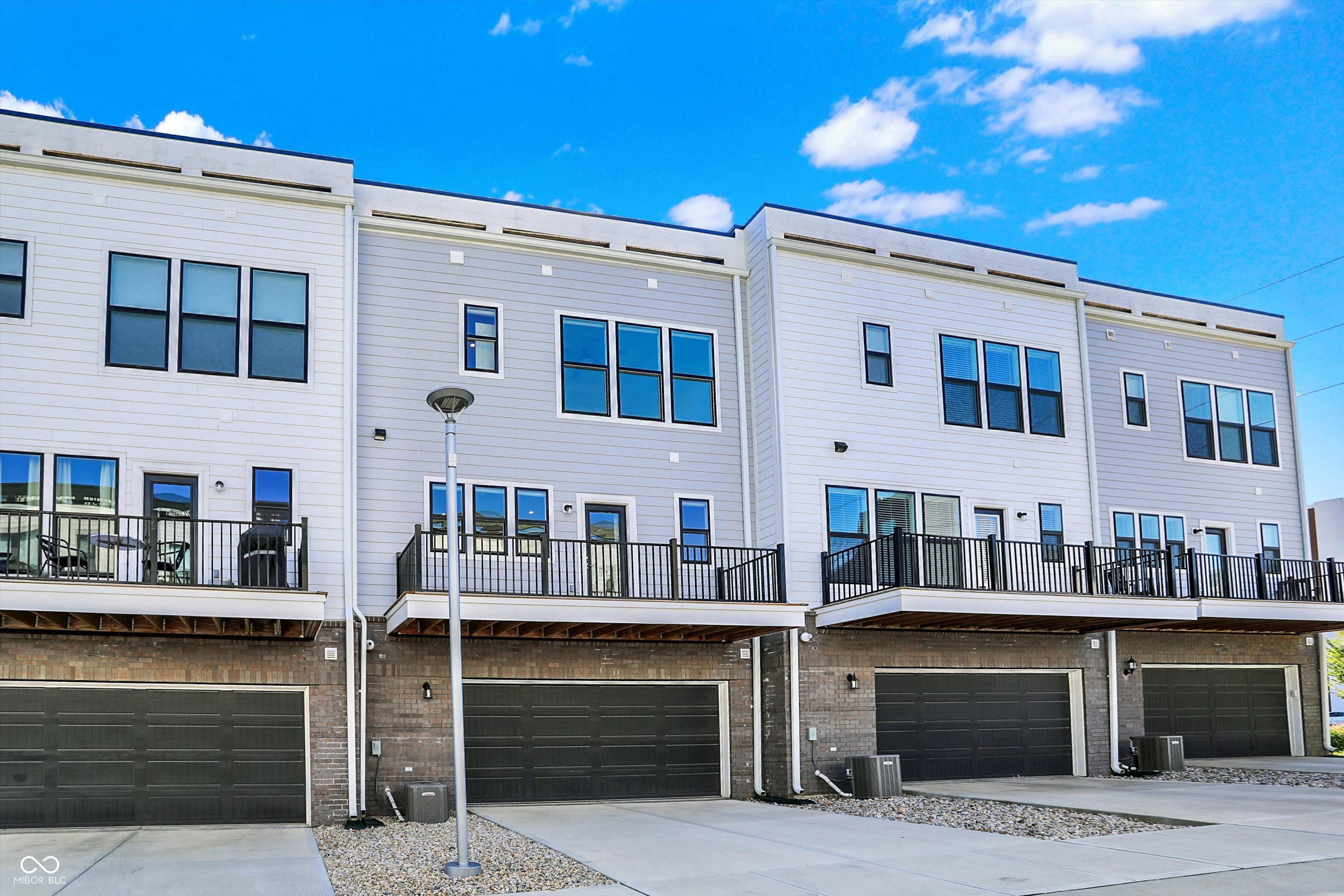 9730 Junction Station Fishers, IN 46037 - Photo 39 of 51 Gallery Image 39