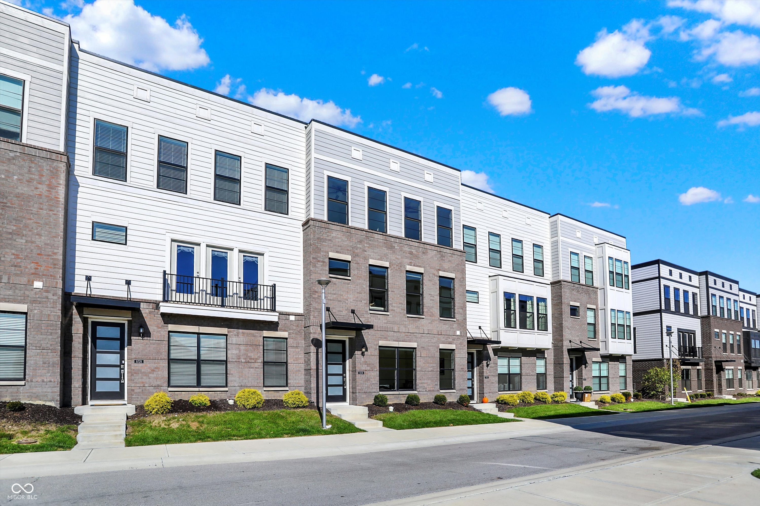 9730 Junction Station Fishers, IN 46037 - Photo 40 of 51 Gallery Image 40