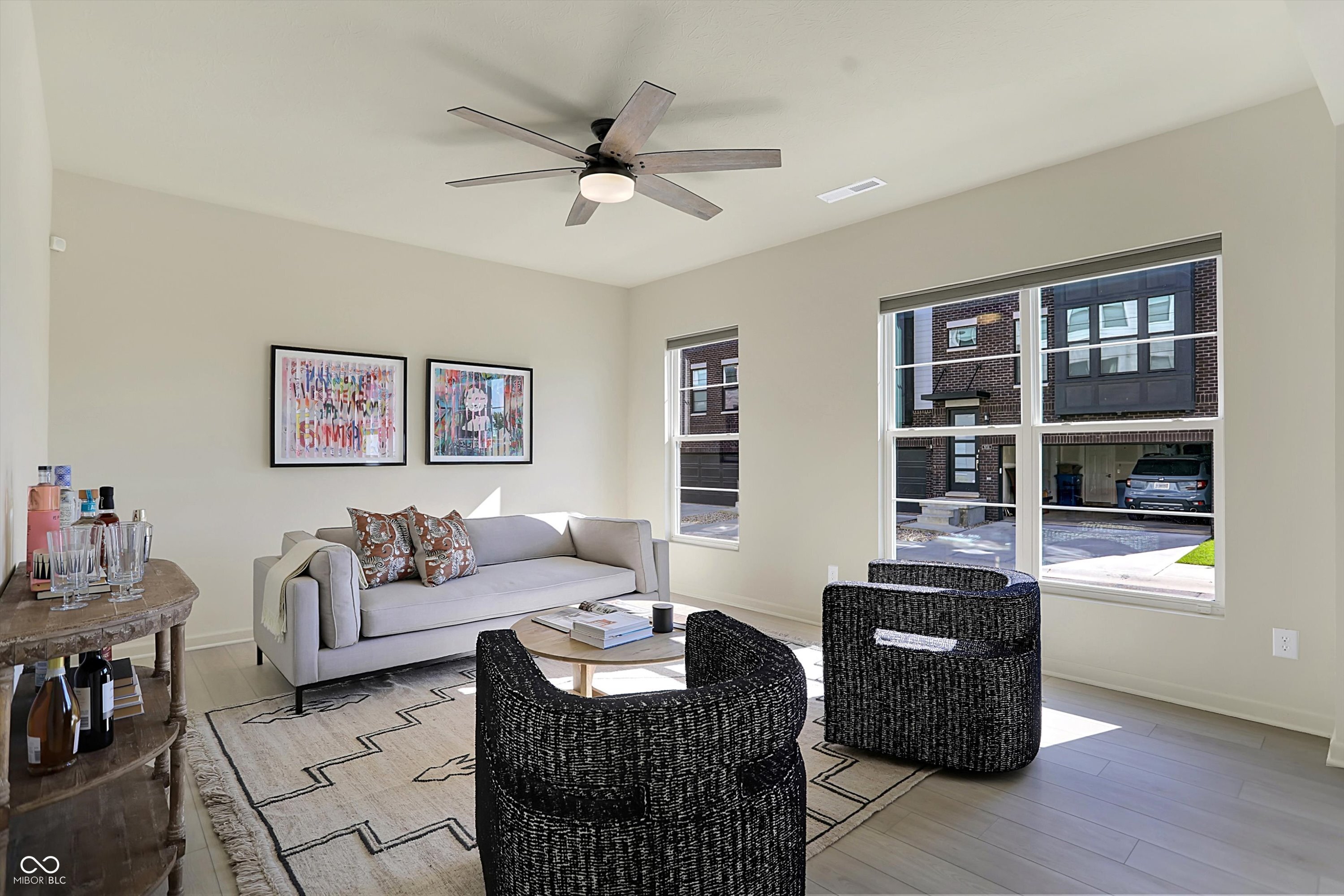 9730 Junction Station Fishers, IN 46037 - Photo 4 of 51 Gallery Image 4