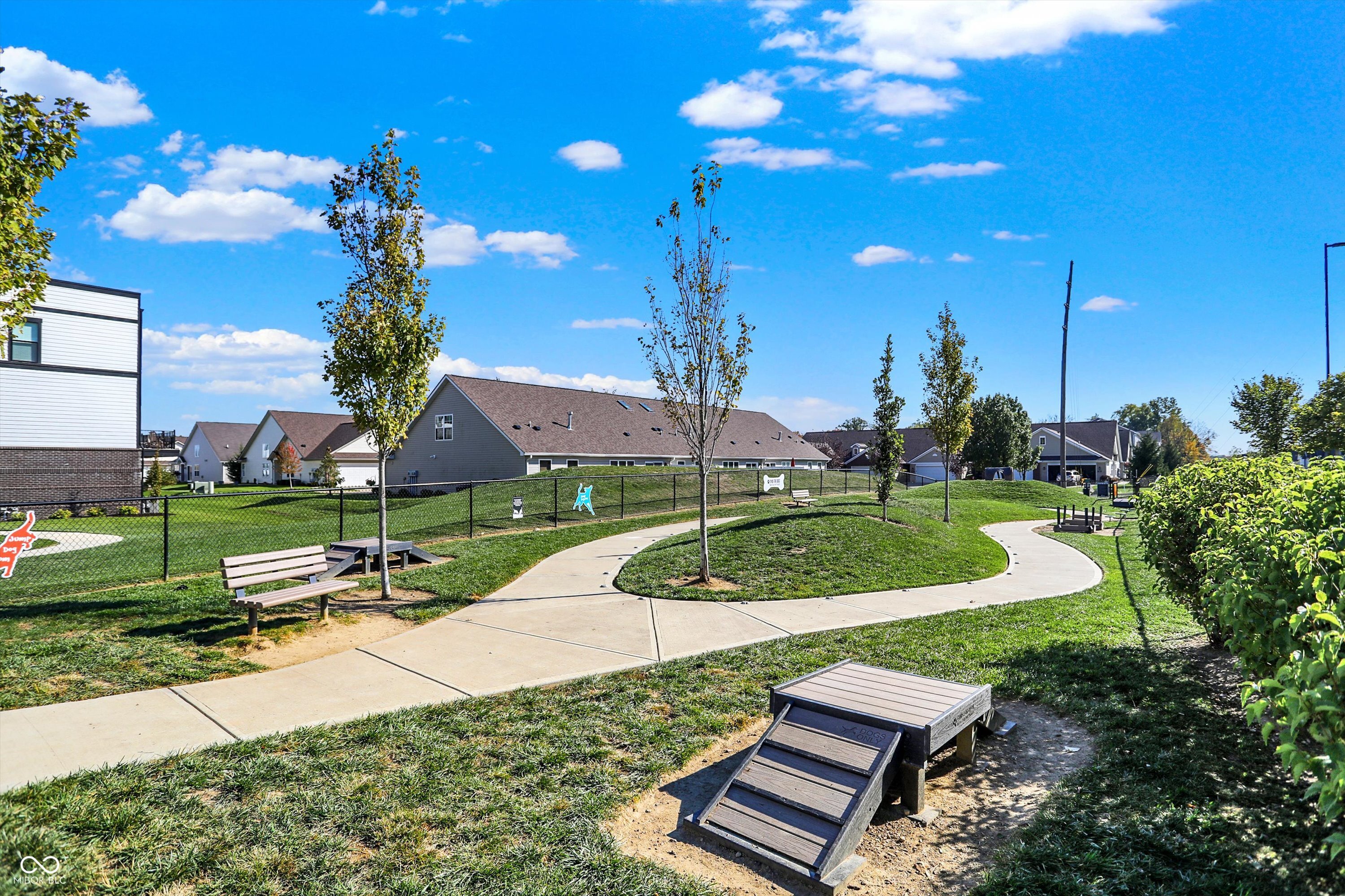 9730 Junction Station Fishers, IN 46037 - Photo 49 of 51 Gallery Image 49