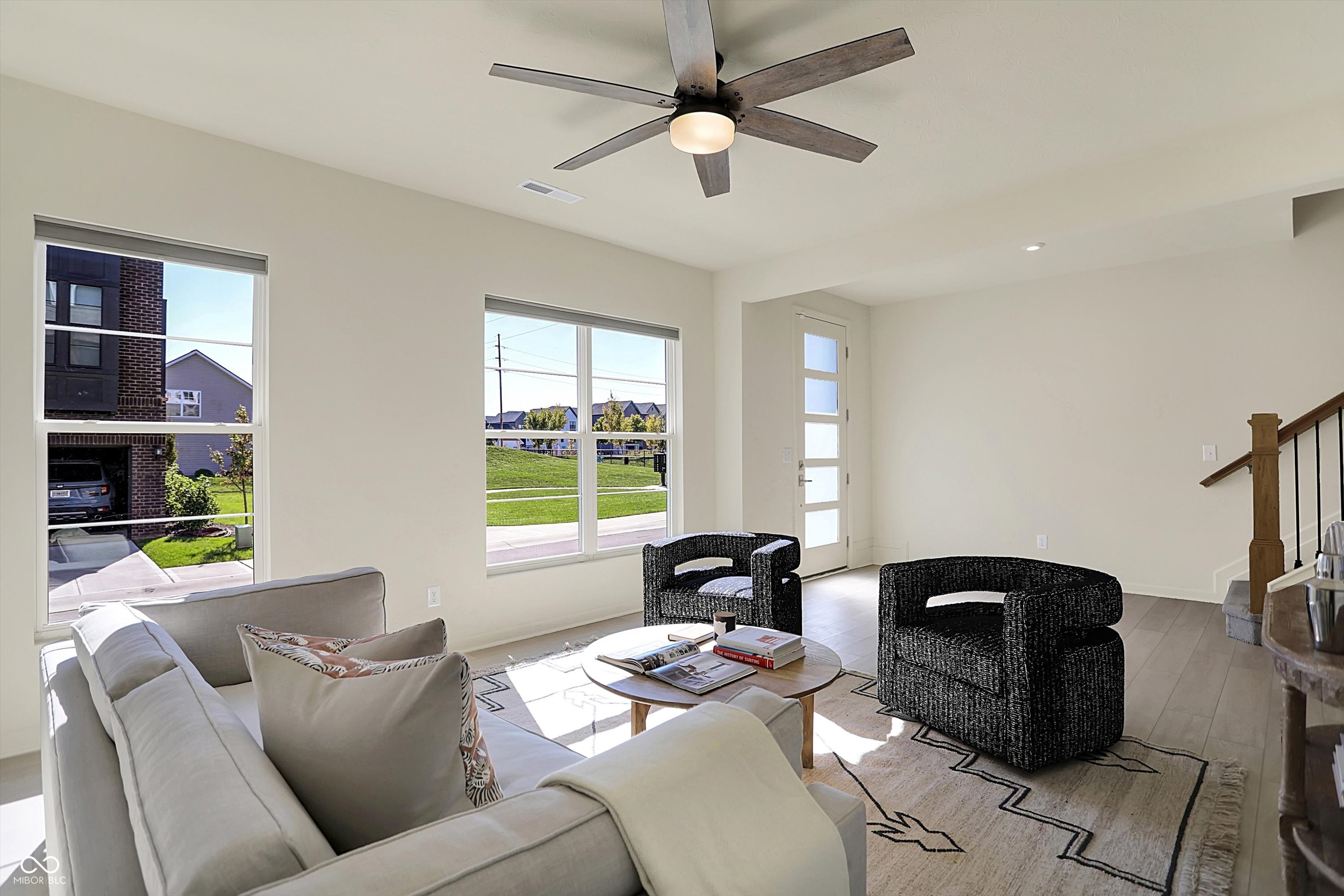 9730 Junction Station Fishers, IN 46037 - Photo 5 of 51 Gallery Image 5