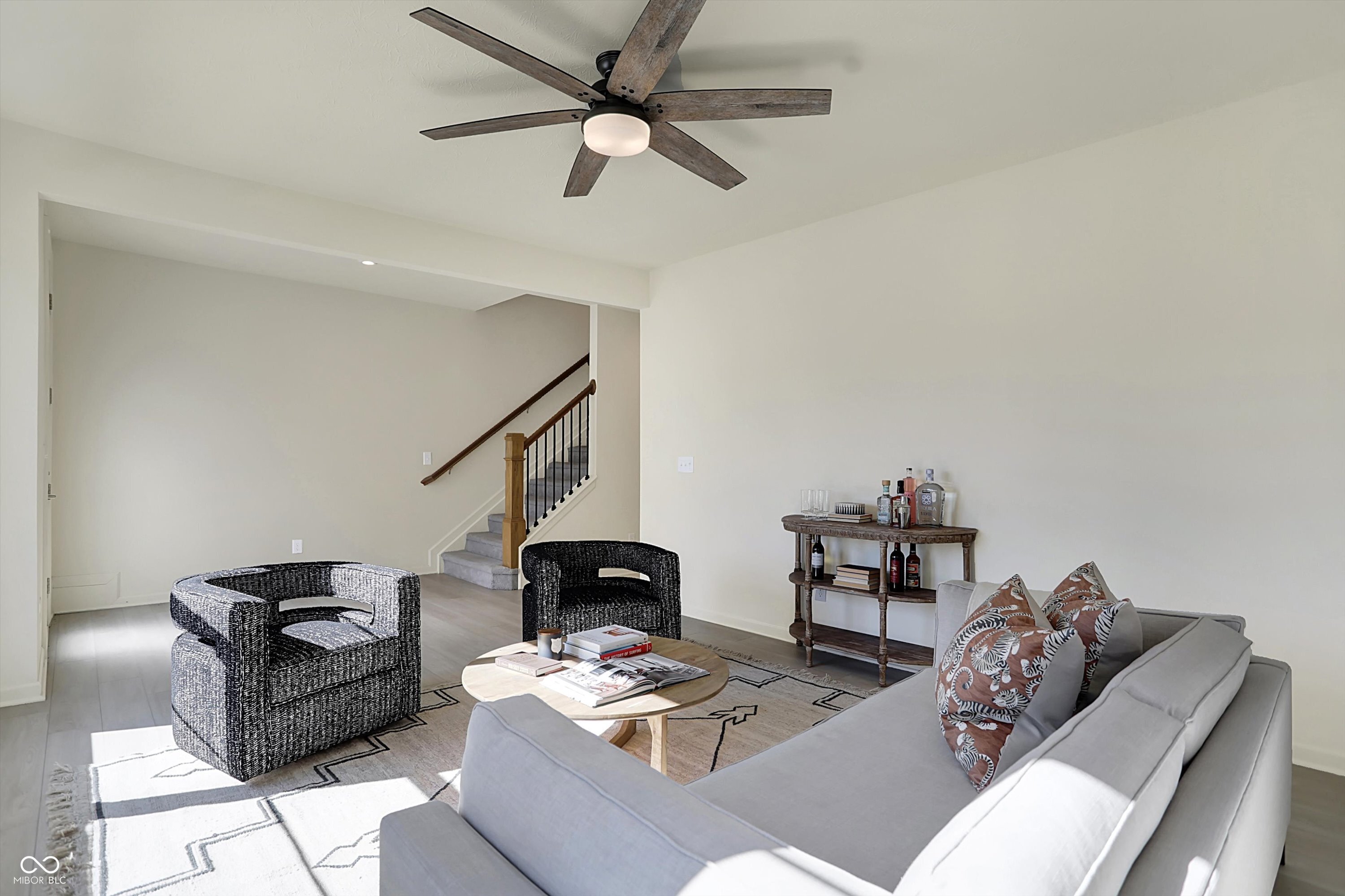 9730 Junction Station Fishers, IN 46037 - Photo 6 of 51 Gallery Image 6