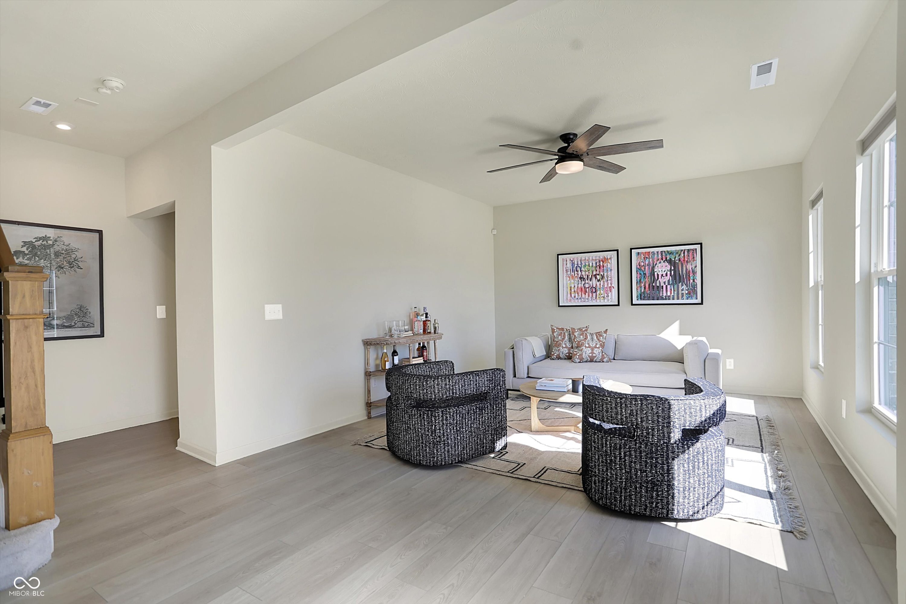 9730 Junction Station Fishers, IN 46037 - Photo 7 of 51 Gallery Image 7