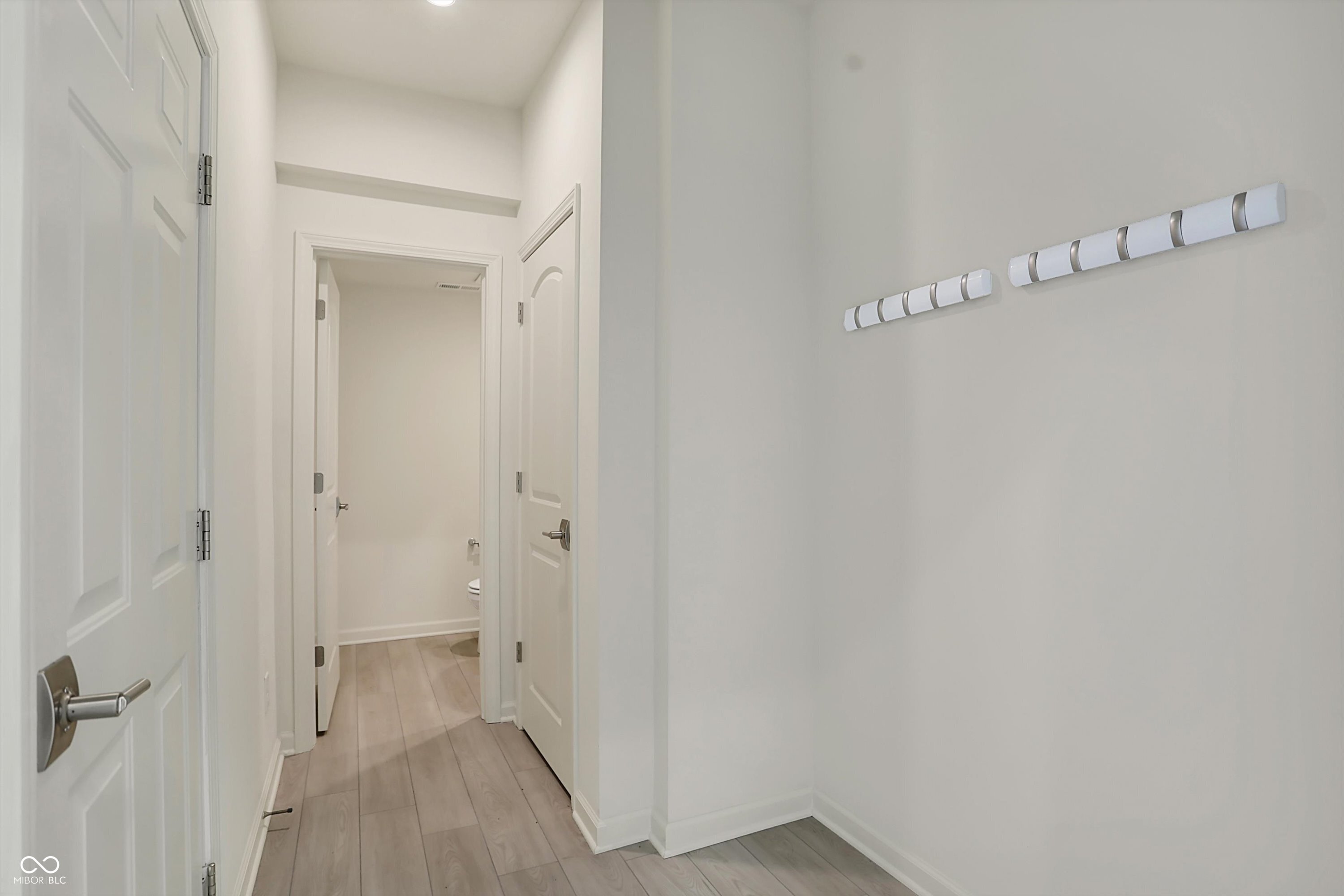 9730 Junction Station Fishers, IN 46037 - Photo 8 of 51 Gallery Image 8