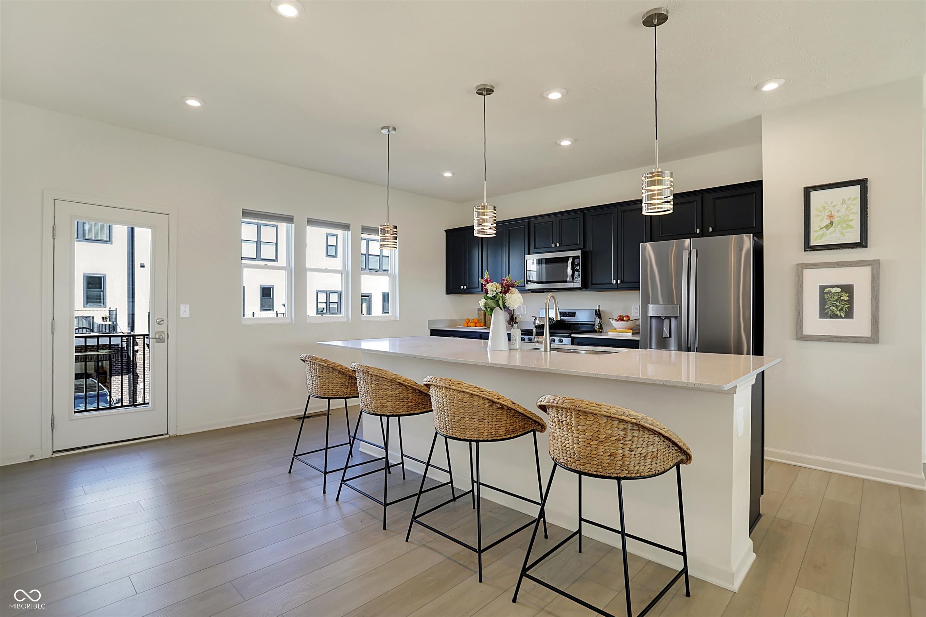 9730 Junction Station Fishers, IN 46037 - Photo 10 of 51 Gallery Image 10