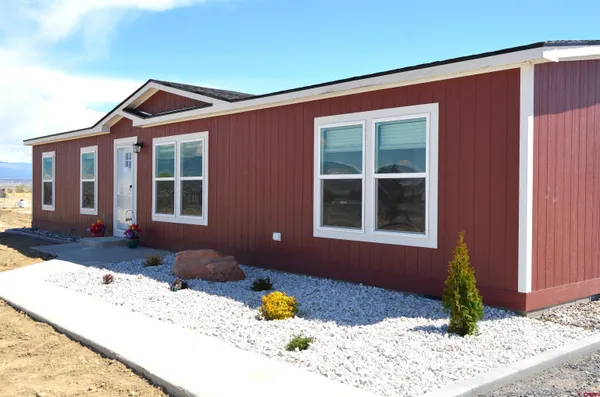 $419,000 | 4184 2055th Lane, Delta, CO 81416
