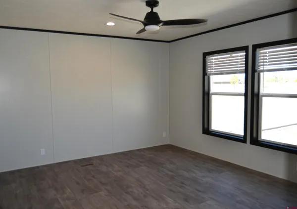 $419,000 | 4184 2055th Lane, Delta, CO 81416