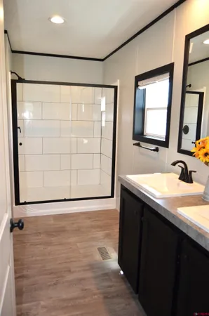 $419,000 | 4184 2055th Lane, Delta, CO 81416