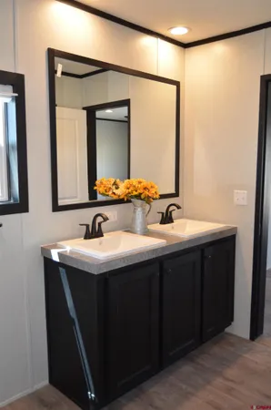 $419,000 | 4184 2055th Lane, Delta, CO 81416