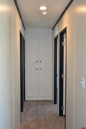 $419,000 | 4184 2055th Lane, Delta, CO 81416