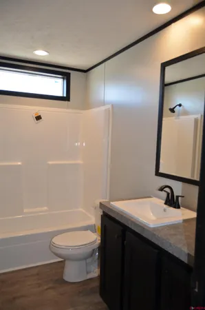 $419,000 | 4184 2055th Lane, Delta, CO 81416