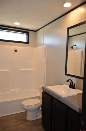 $419,000 | 4184 2055th Lane, Delta, CO 81416