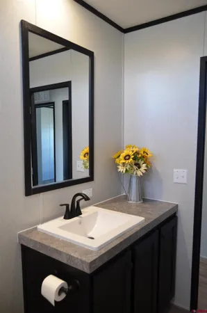 $419,000 | 4184 2055th Lane, Delta, CO 81416