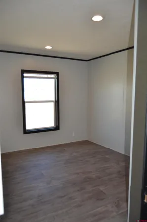 $419,000 | 4184 2055th Lane, Delta, CO 81416