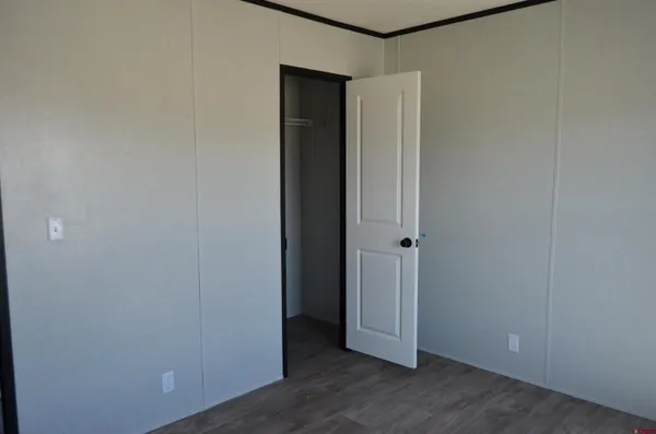 $419,000 | 4184 2055th Lane, Delta, CO 81416
