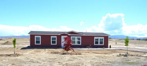 $419,000 | 4184 2055th Lane, Delta, CO 81416