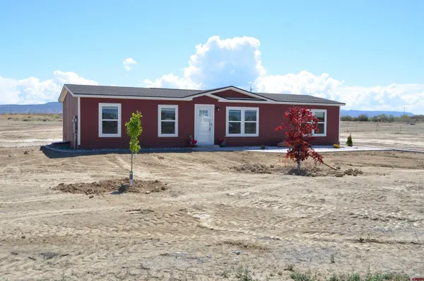 $419,000 | 4184 2055th Lane, Delta, CO 81416