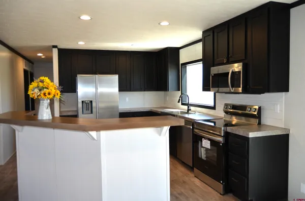 $419,000 | 4184 2055th Lane, Delta, CO 81416
