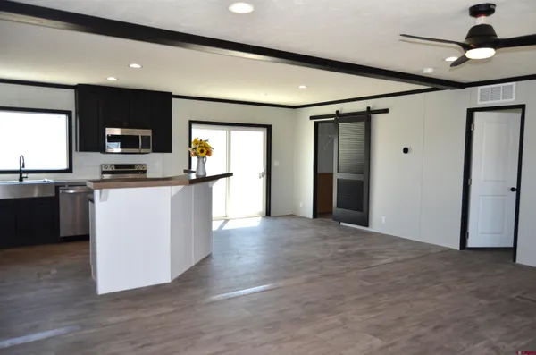 $419,000 | 4184 2055th Lane, Delta, CO 81416