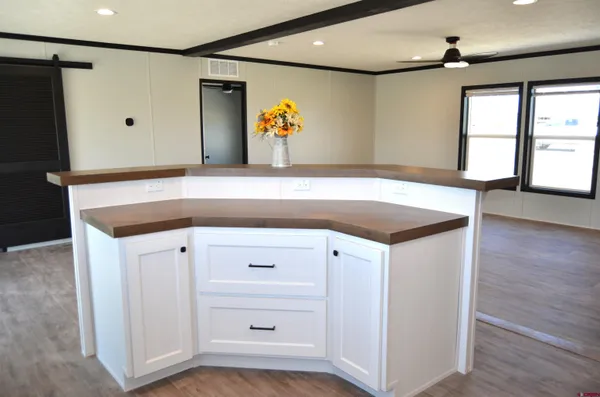 $419,000 | 4184 2055th Lane, Delta, CO 81416