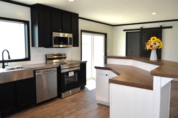 $419,000 | 4184 2055th Lane, Delta, CO 81416