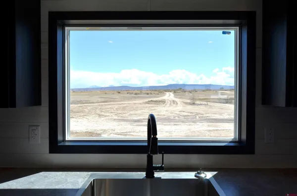 $419,000 | 4184 2055th Lane, Delta, CO 81416
