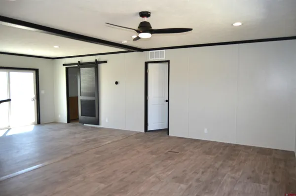 $419,000 | 4184 2055th Lane, Delta, CO 81416