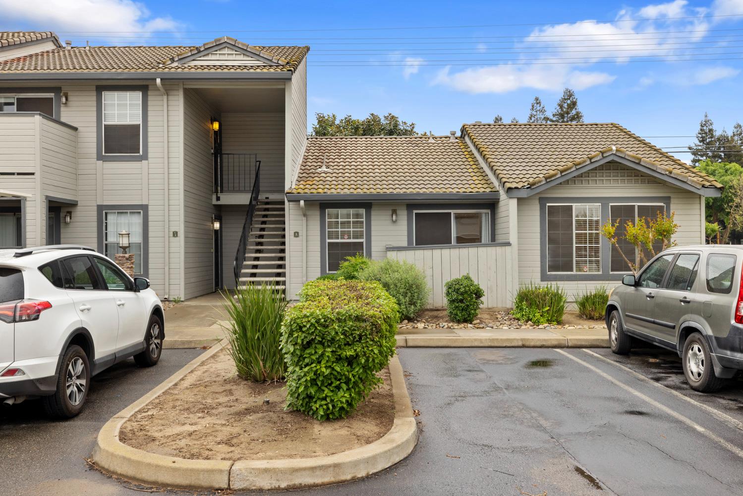 3901 Dale Road, Unit A Modesto, CA 95356 - Photo 1 of 1 Gallery Image 1
