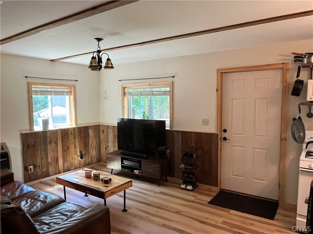 52 Mc Caw Road Redfield, NY 13437 - Photo 26 of 38