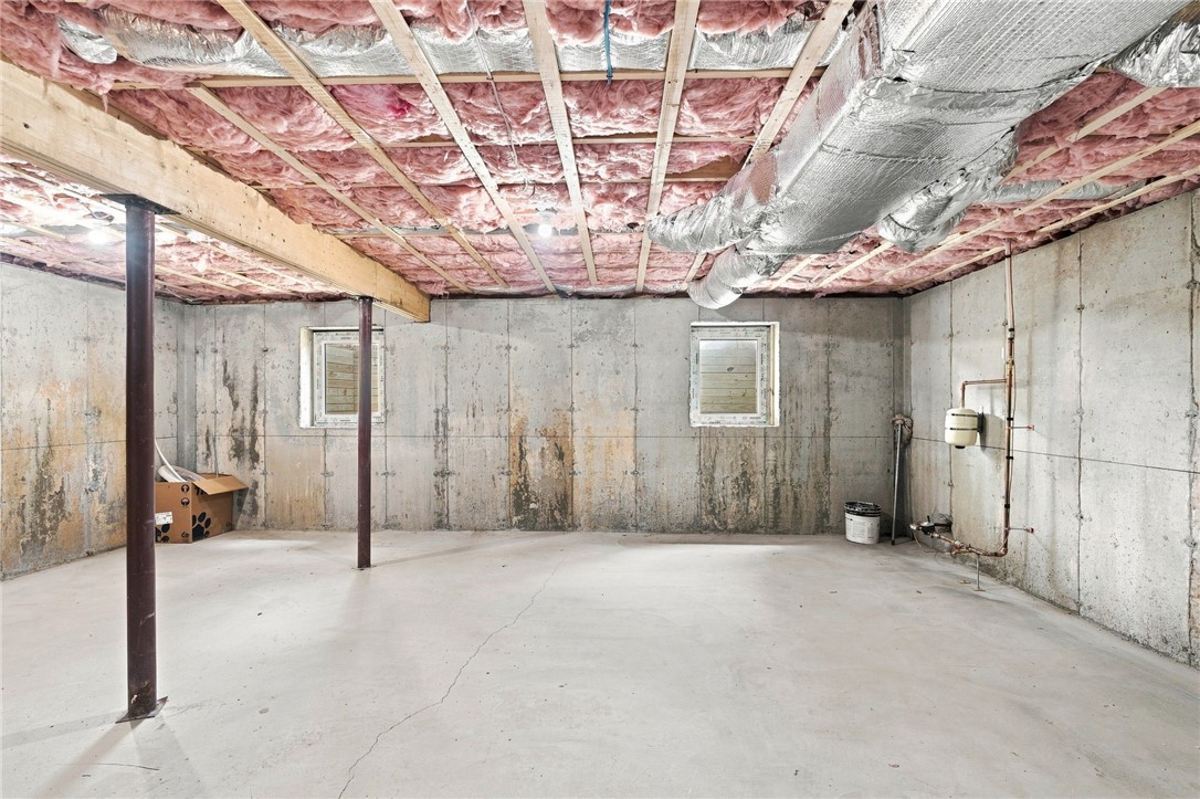 515 Gaskill Street Woonsocket, RI 02895 - Photo 42 of 50 Gallery Image 42