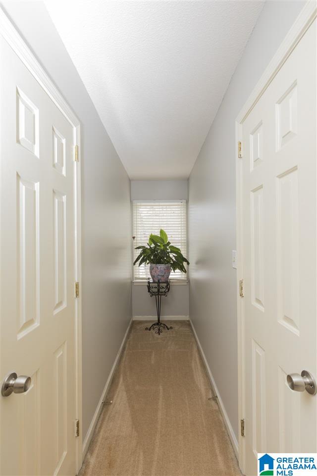 1317 Colonial Way Alabaster, AL 35007 - Photo 39 of 45