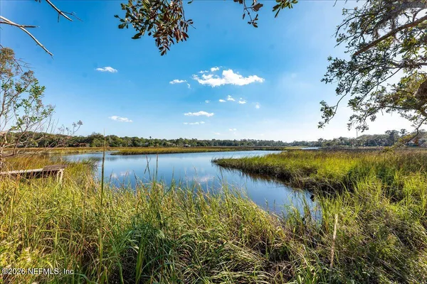$1,200,000 | 14297 Galvanized Trail, Jacksonville, FL 32225