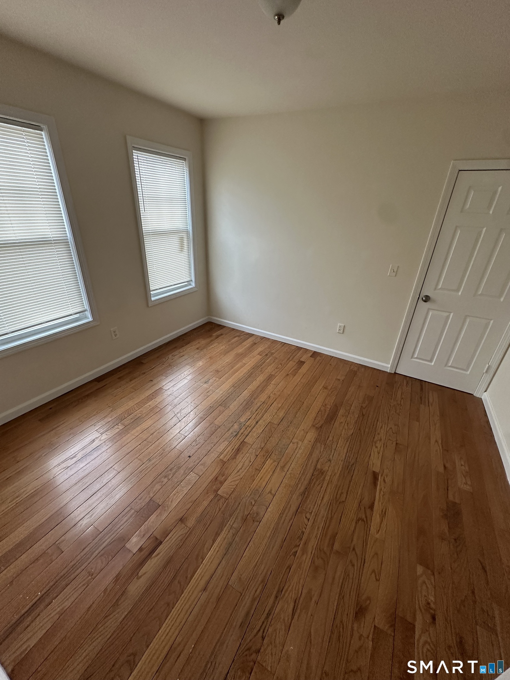 231 Spring Street Bridgeport, CT 06608 - Photo 14 of 14