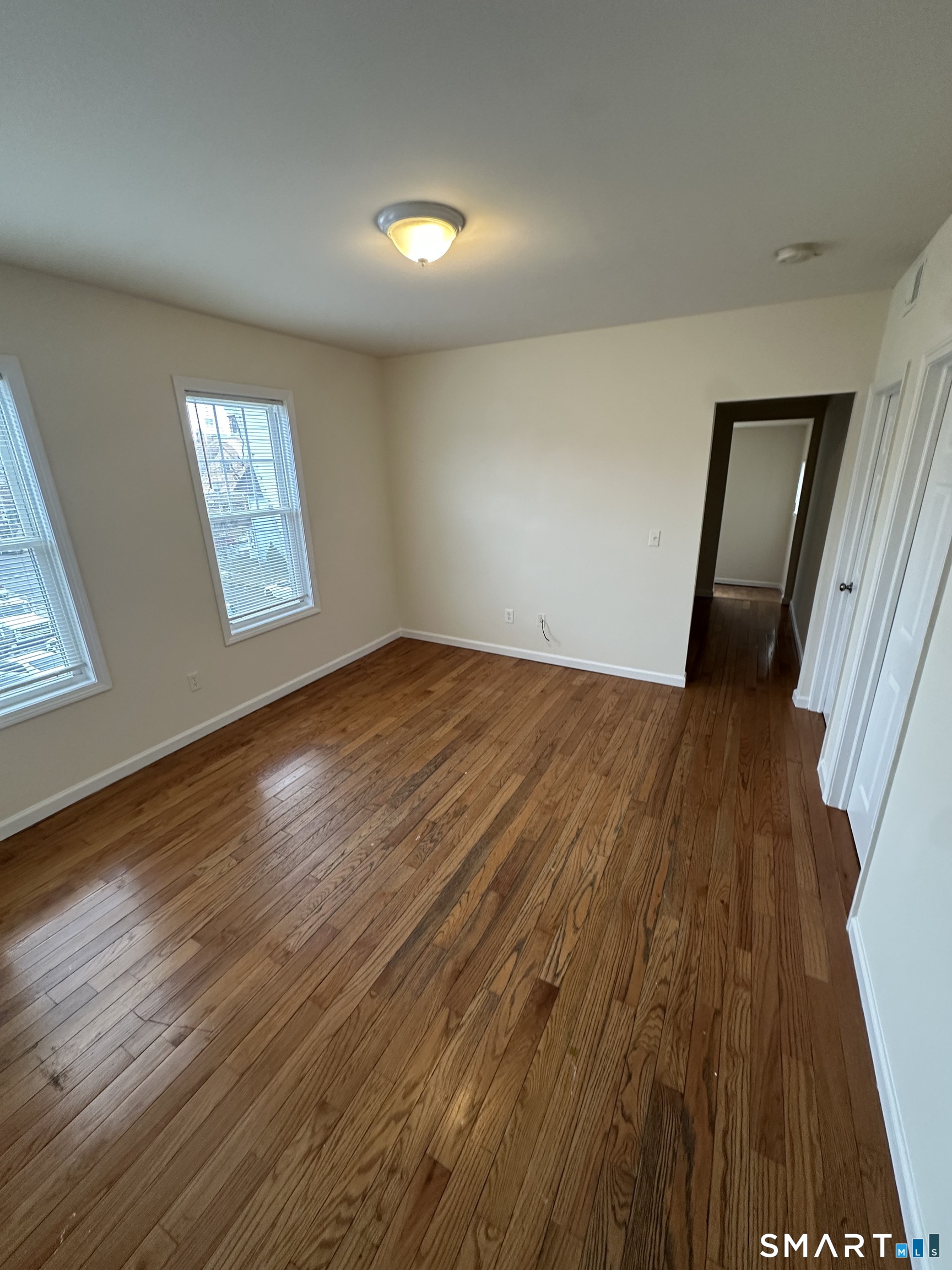 231 Spring Street Bridgeport, CT 06608 - Photo 3 of 14