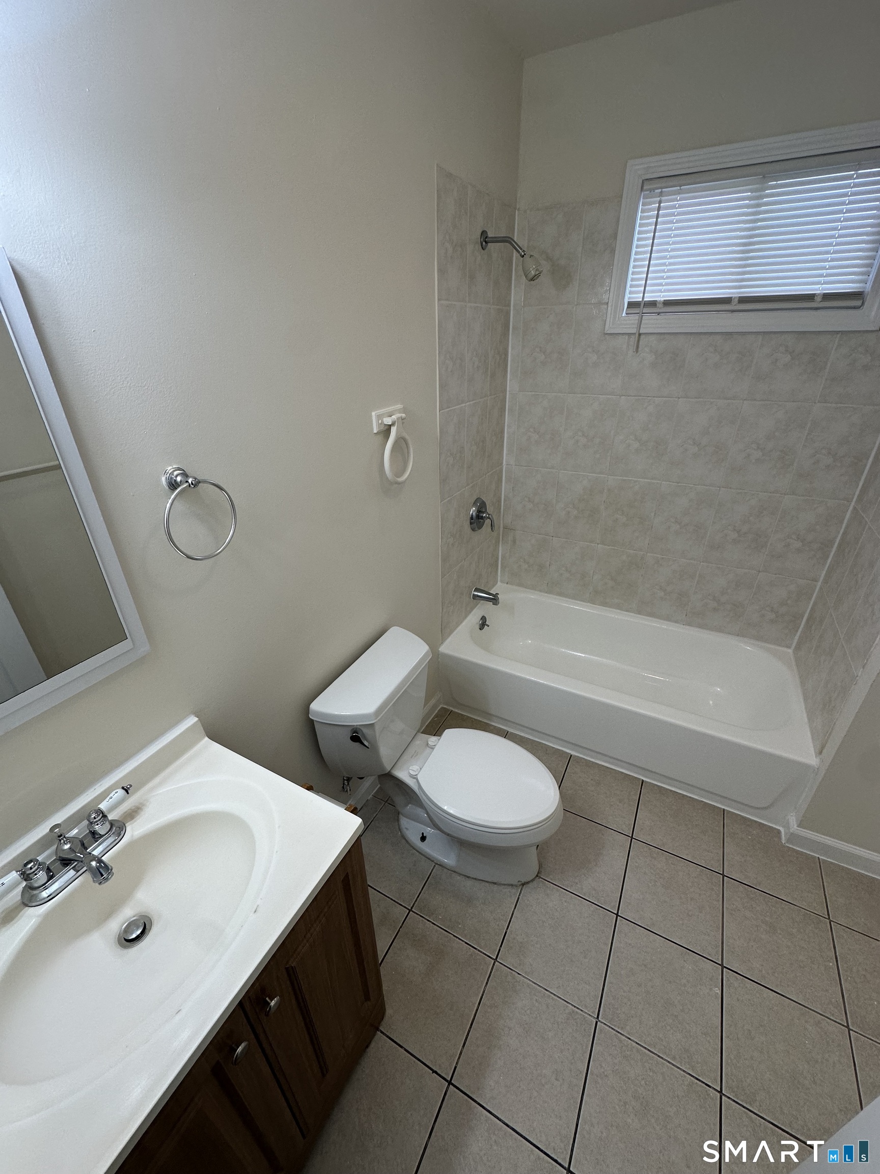 231 Spring Street Bridgeport, CT 06608 - Photo 9 of 14