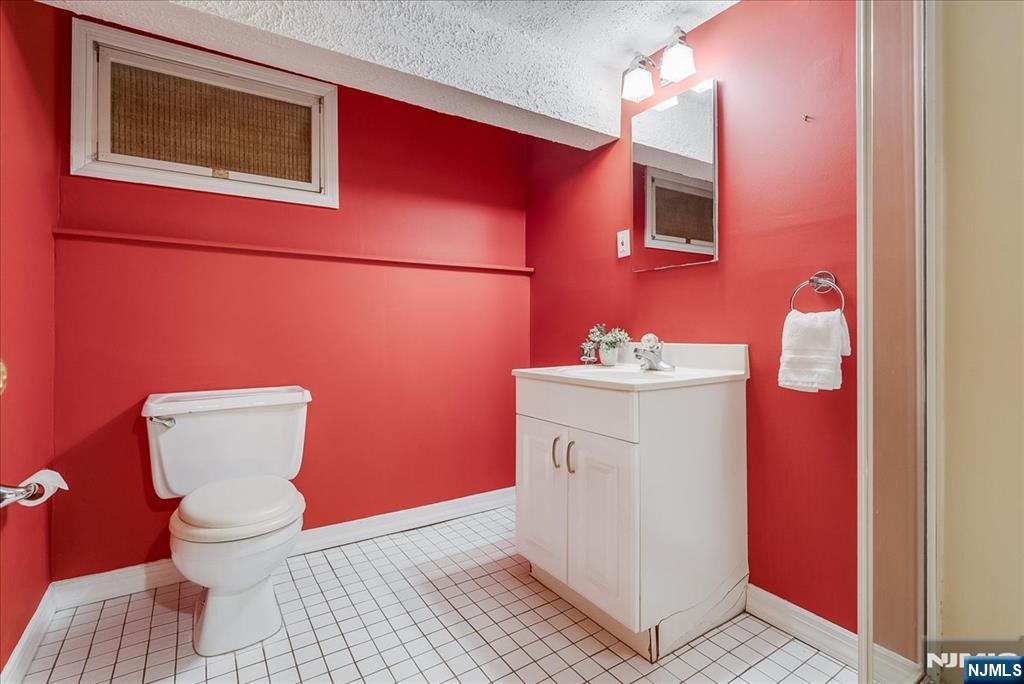 44 Dodd Street Montclair, NJ 07042 - Photo 36 of 50 Gallery Image 36