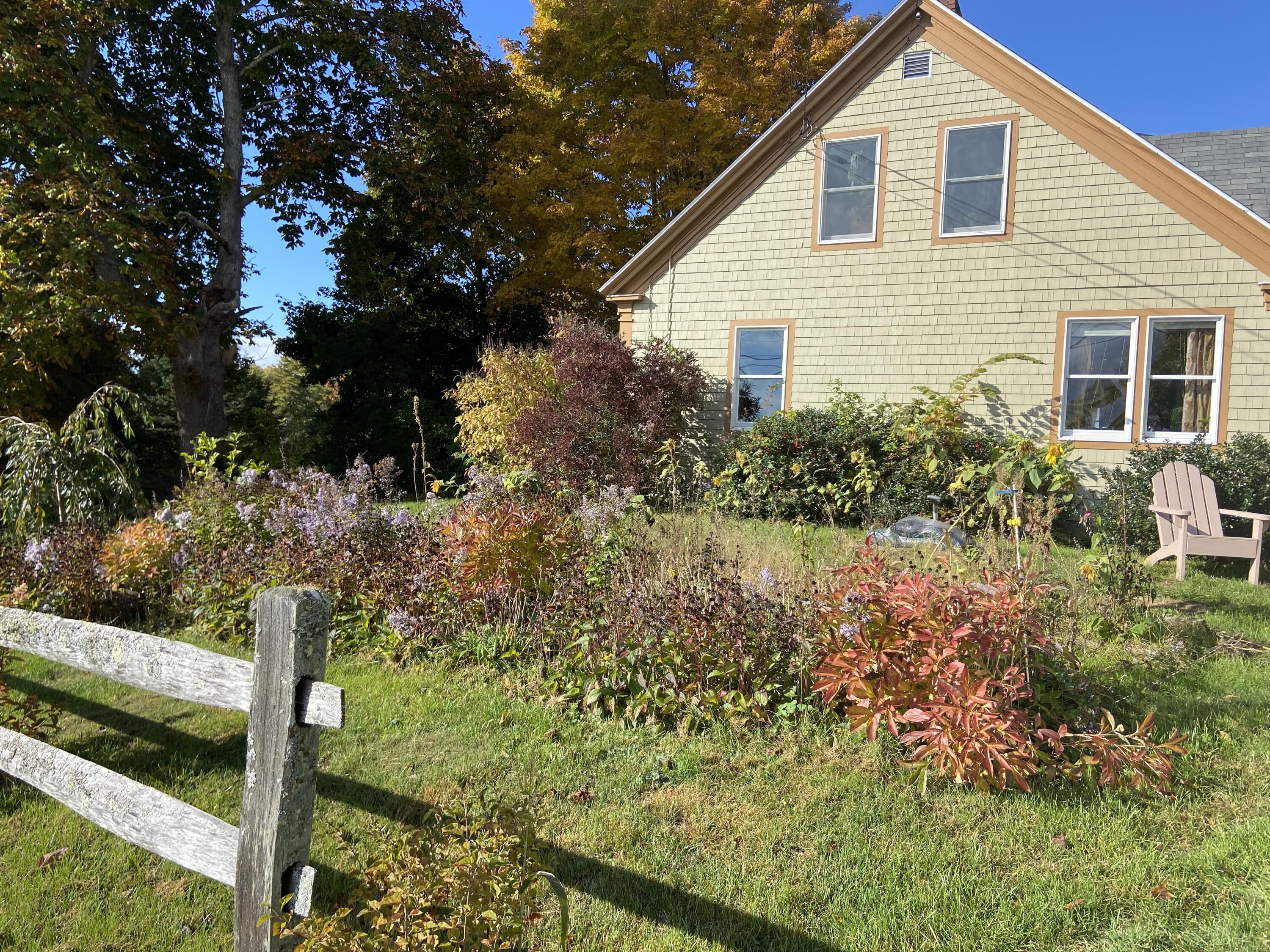 452 Back Meadow Road Damariscotta, ME 04543 - Photo 24 of 34 DeJQ92JuSQ2p9kerZ%7XeA