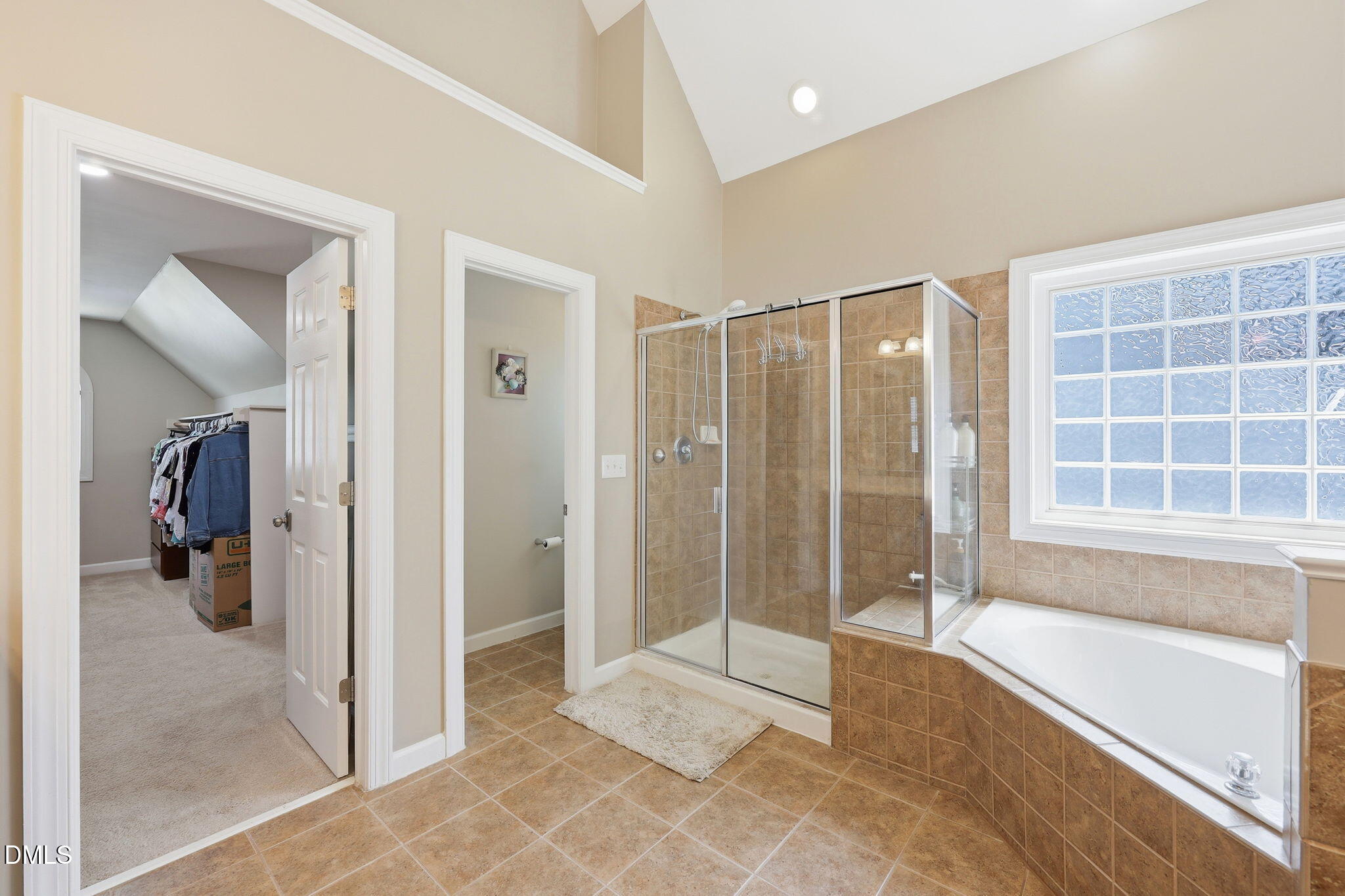 6024 Jones Farm Road Wake Forest, NC 27587 - Photo 30 of 70 29