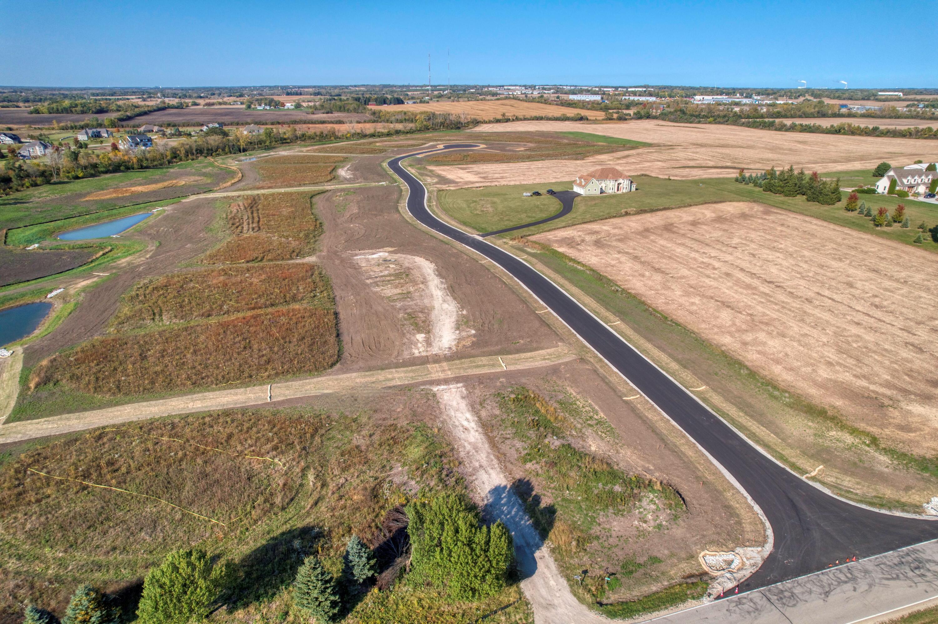 Lt9 Lt9 Highland Way Sturtevant, WI 53177 - Photo 7 of 7 York1