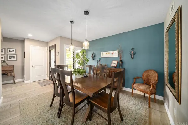 $675,000 | 4320 Los Padres Drive, Fallbrook, CA 92028