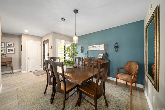 $699,000 | 4320 Los Padres Drive, Fallbrook, CA 92028