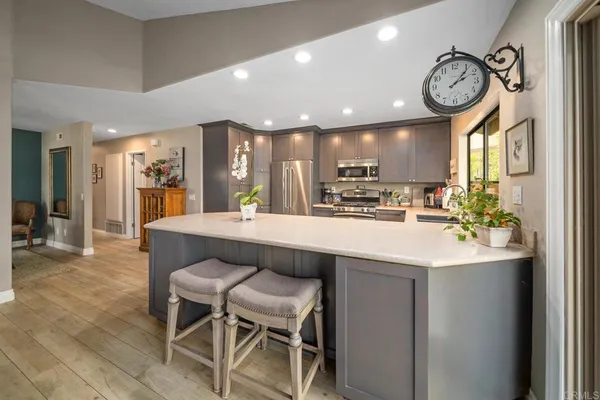 $675,000 | 4320 Los Padres Drive, Fallbrook, CA 92028