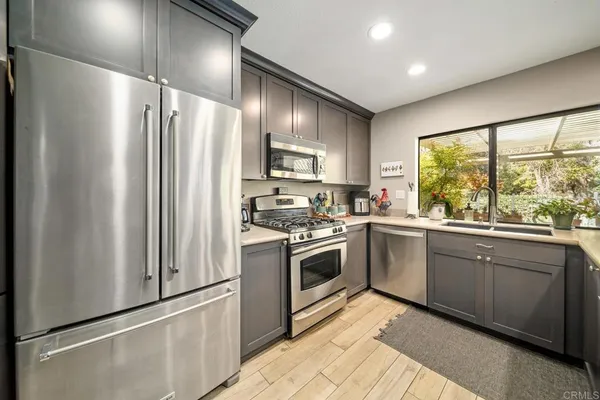 $675,000 | 4320 Los Padres Drive, Fallbrook, CA 92028