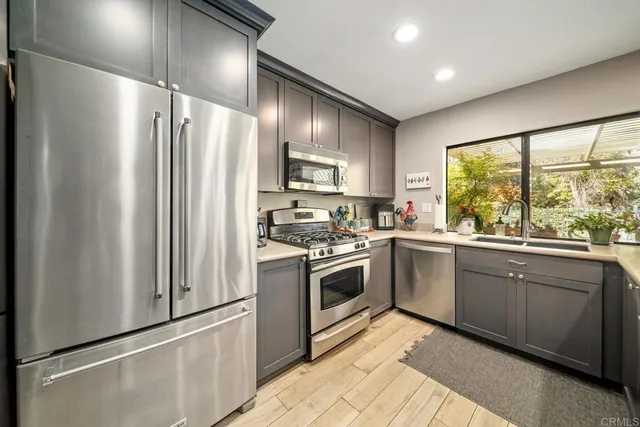 $699,000 | 4320 Los Padres Drive, Fallbrook, CA 92028